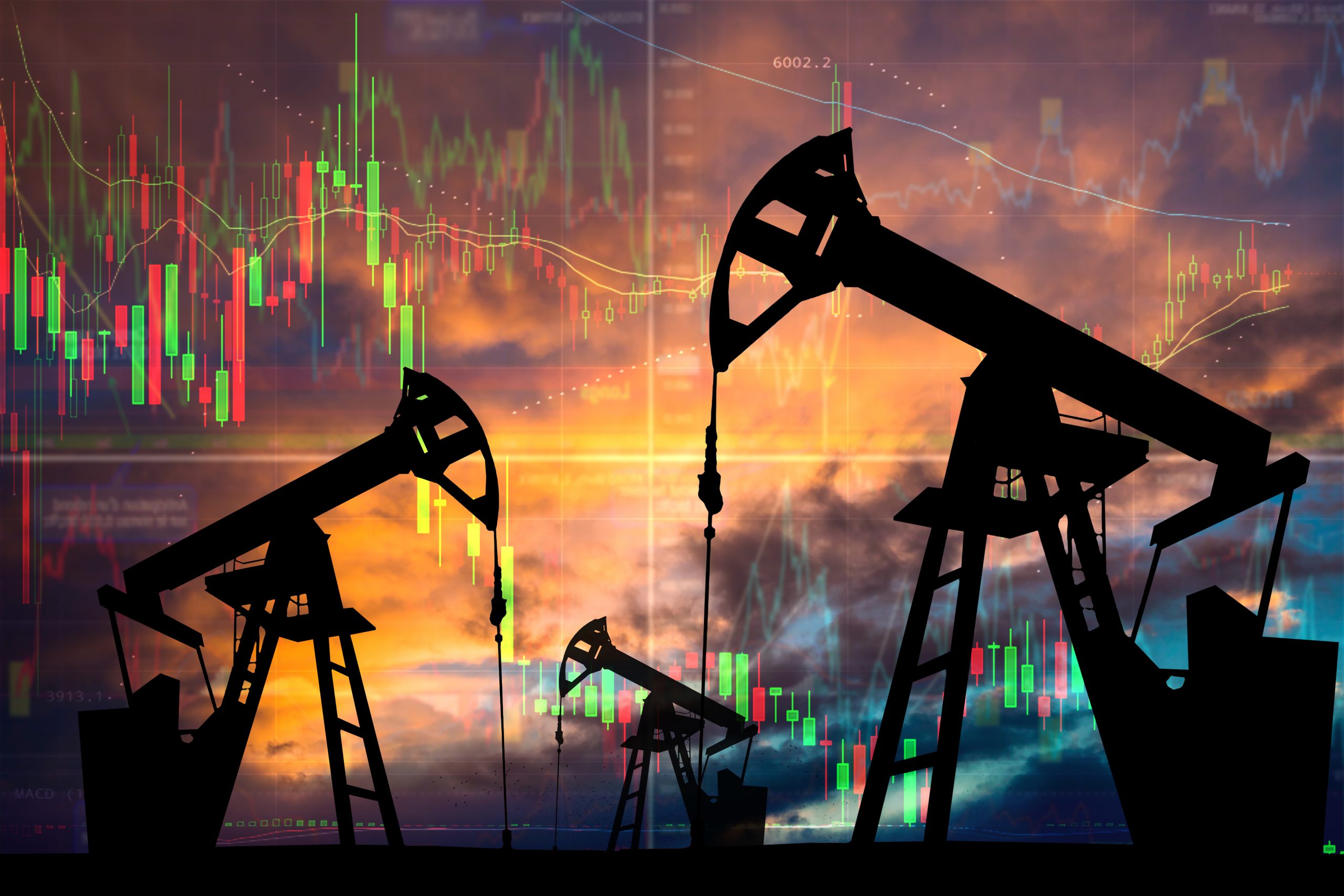 Нефть брент сегодня. Добыча нефти. Нефть Брент. Нефть и ГАЗ. Бензин нефть.