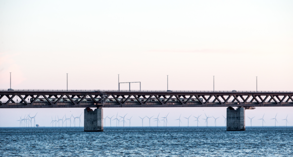 öresundsbron